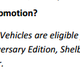 Image for article titled Why Military Rebates On New Cars Suck